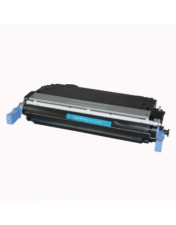 Toner für HP Q5951A cyan