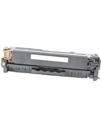 Toner für HP CF400X 201X...