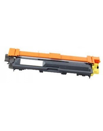 Toner für Brother TN-242Y gelb