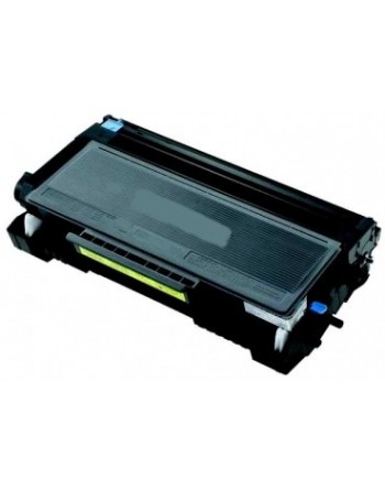 Toner für Brother TN-3280...