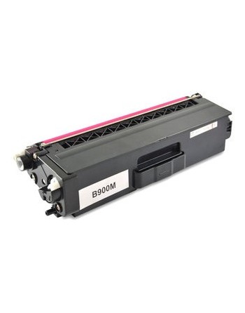 Toner für Brother TN-900M...