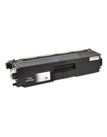 Toner für Brother TN-320BK...