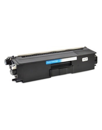 Toner für Brother TN-320C cyan
