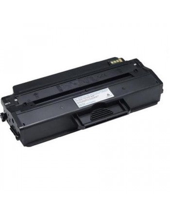 Toner für Dell RWXNT...