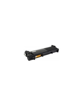 Toner für Brother TN-2310...