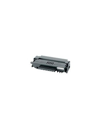 Toner für Xerox 106R01379...