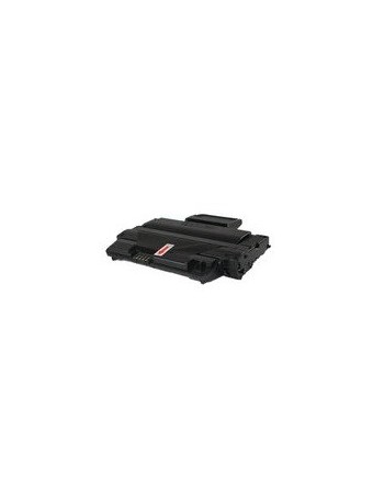 Toner für Xerox 106R01374...