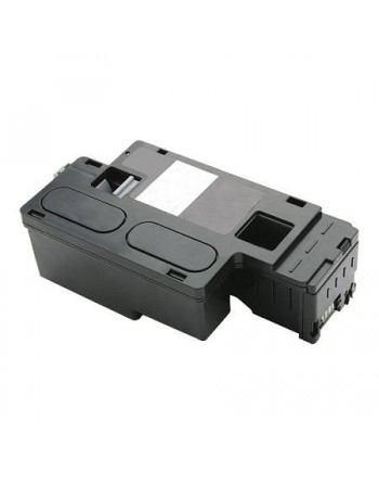 Toner für Dell 593-BBLN...