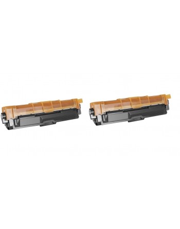 Toner für Brother TN-241BK...