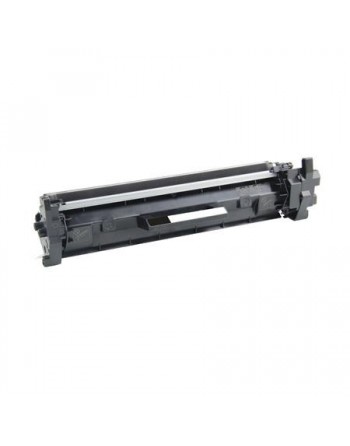 Toner für HP 30A schwarz,...