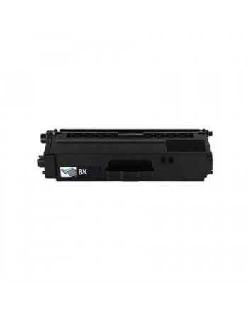 Toner für Brother TN-421BK...