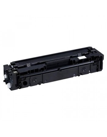 Toner für Canon 045H schwarz