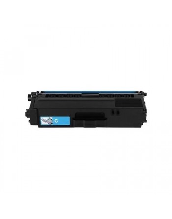 Toner für Brother TN-426C...