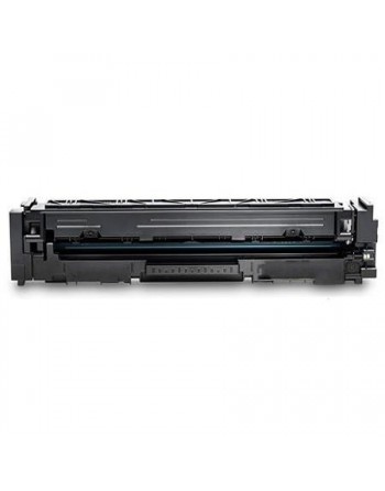 Toner für HP 203X schwarz...