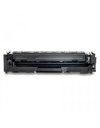 Toner für HP 205A schwarz