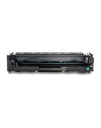 Toner für HP 205A cyan