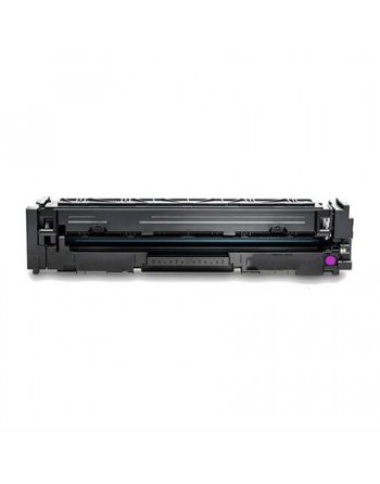 Toner für HP 205A magenta