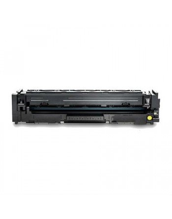 Toner für HP 205A gelb