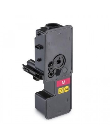 Toner für Kyocera TK-5220M...
