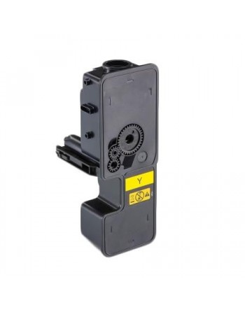 Toner für Kyocera TK-5220Y...