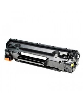 Toner für HP 44A, CF244A
