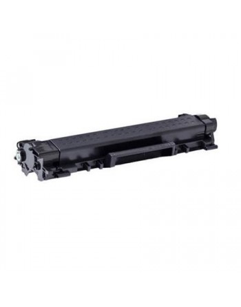 Toner für Brother TN-2410...