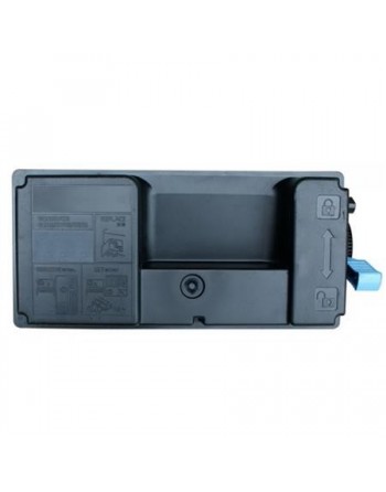 Toner für Kyocera TK-3160...