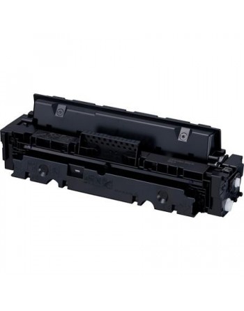 Toner für Canon 046H schwarz