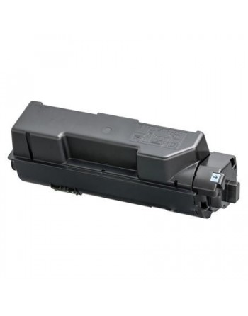 Toner für Kyocera TK-1170...