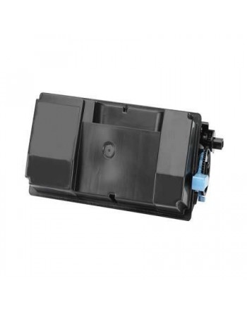 Toner für Kyocera TK-3150...