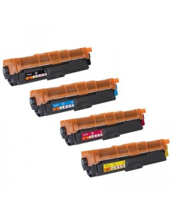 Rainbow Kit Toner für...