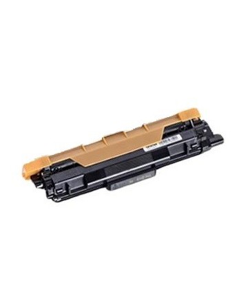 Toner für Brother TN-243BK...