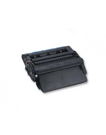 Toner für HP 38A
