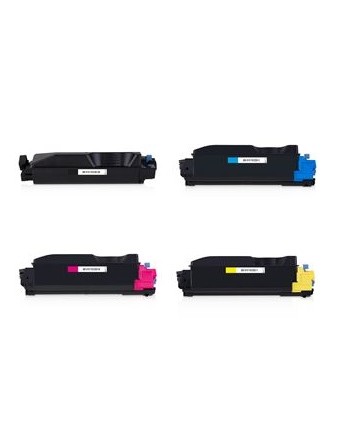 Rainbow Kit Toner für...