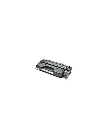 Toner für Canon CRG-715H...