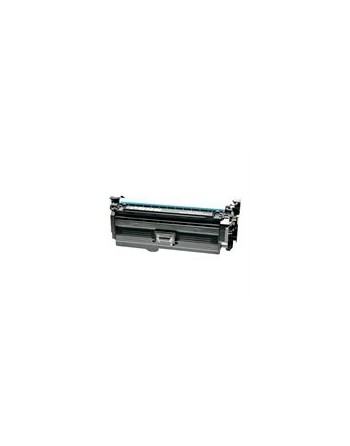 Toner für Canon CRG-732H...