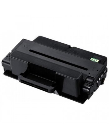 Toner für Samsung MLT-D205E...