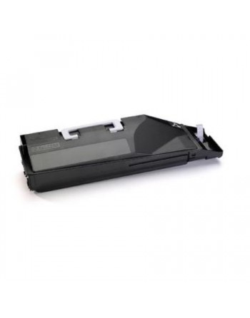 Toner für Kyocera TK-855K...