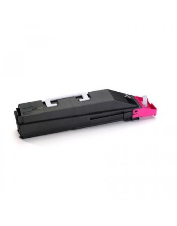 Toner für Kyocera TK-855M...