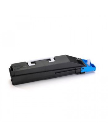 Toner für Kyocera TK-855C cyan