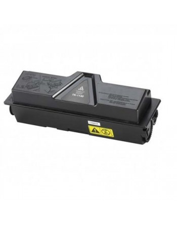 Toner für Kyocera TK-1140...