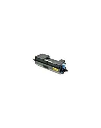 Toner für Kyocera TK-3110...