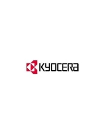 Toner Kyocera TK-520K...