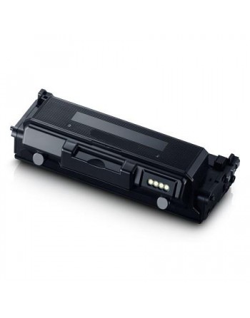 Toner für Samsung MLT-D204L...