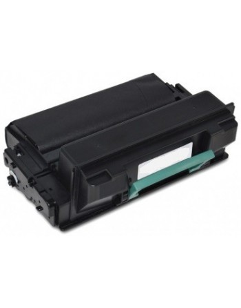 Toner für Samsung MLT-D203L...