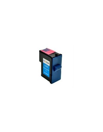 Tinte für Lexmark Nr 82...