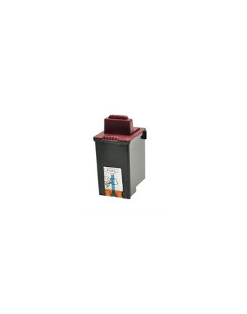 Tinte für Lexmark Nr 50...