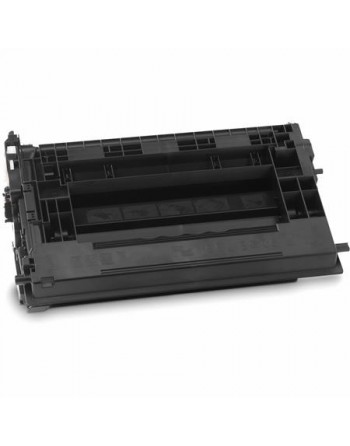 Toner für HP 37A schwarz,...