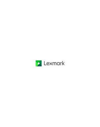 Toner Lexmark T650A21E...