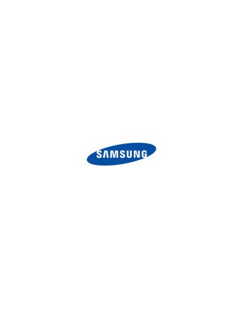 Samsung Toner CLT-M6072S...